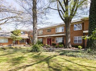 4431 Shelbyville Rd #6, Louisville, KY 40207