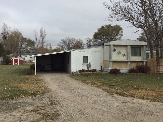 1st image of 2721 W 19th St