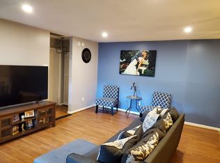 5478 Cedar Ln UNIT A1, Columbia, MD 21044