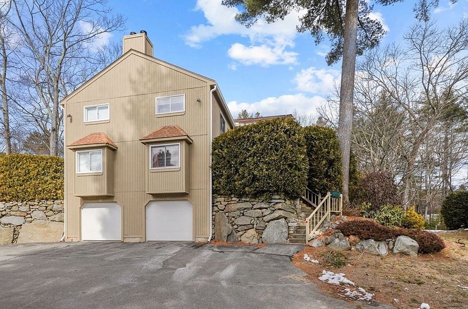 1st image of 9 Manor House Ln