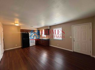2 bed, 1.0 bath, $795, Boonville, IN 47601