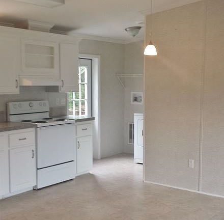 5th image of 13278 S Southpoint Ave