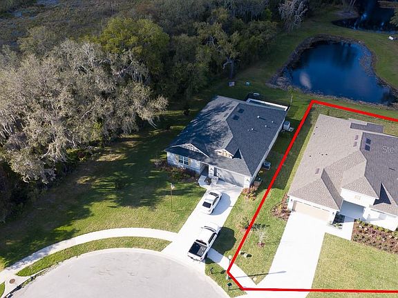 3rd image of 16234 Oak Breeze Ct