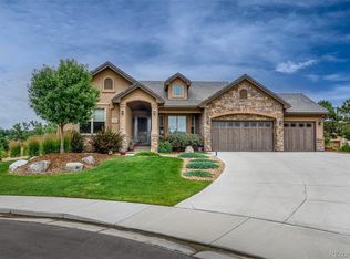 11305 W 33rd Ave, Wheat Ridge, CO 80033