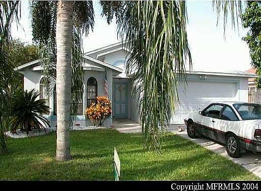 1st image of 2757 Montego Bay Blvd