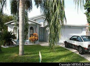 2757 Montego Bay Blvd, Kissimmee, FL 34746