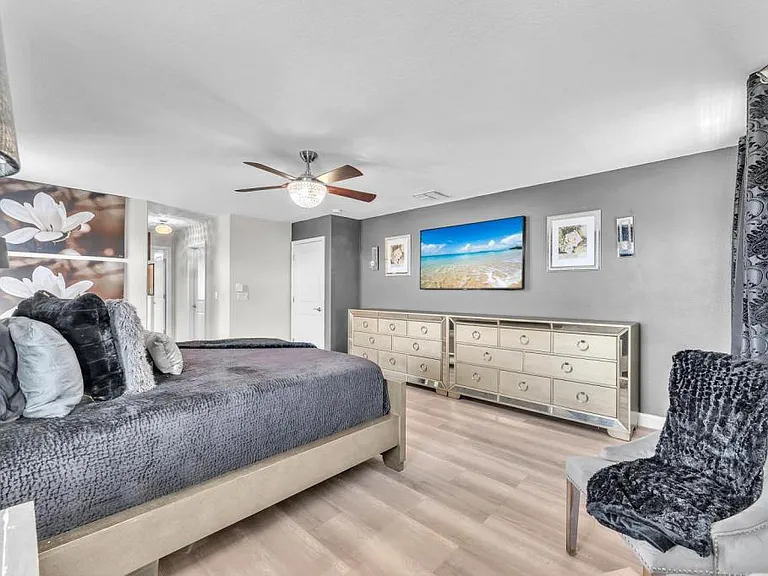 13344 Orca Sound Dr — Photo 21