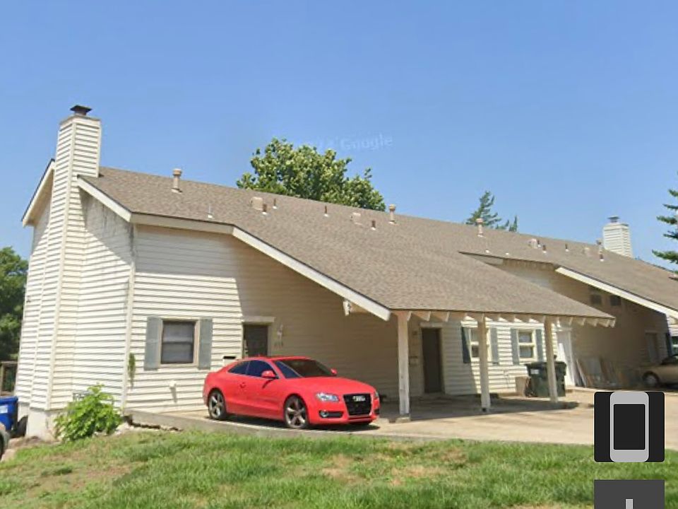 1st image of 2119 Quail Creek Dr