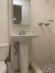 Rented by Native New York Real Estate Inc