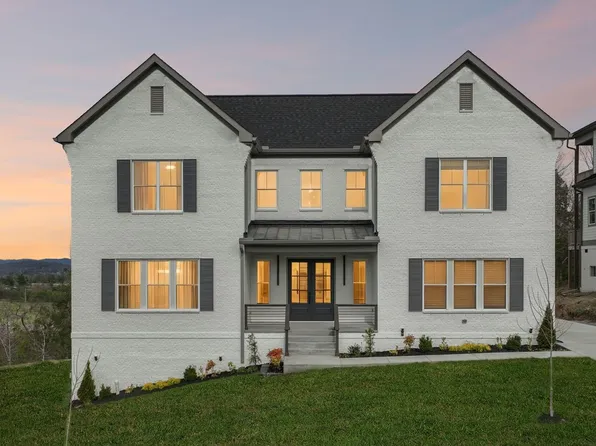 1007 Tiane Trl, Gallatin, TN 37066