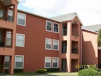1st image of 4732 Walden Cir #34