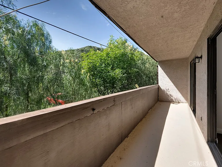 17847 Beneda Ln #16 — Photo 17