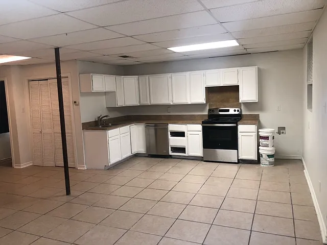 3740 Old Highway 287 — Photo 13