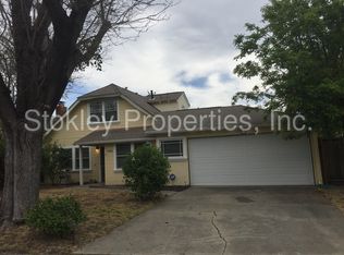 5765 Robin Hood Dr, El Sobrante, CA 94803