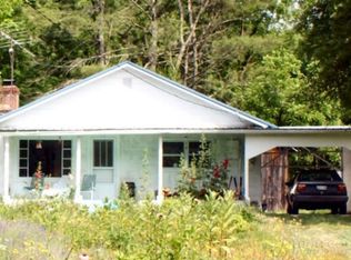 14836 Highway 67 W, Butler, TN 37640