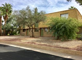8961 W Century Dr, Arizona City, AZ 85123
