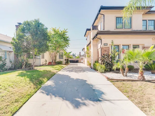 1308 E Broadway, Glendale, CA 91205