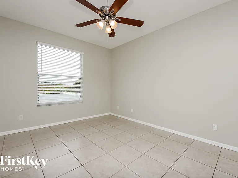 182 White Marsh Cir — Photo 8
