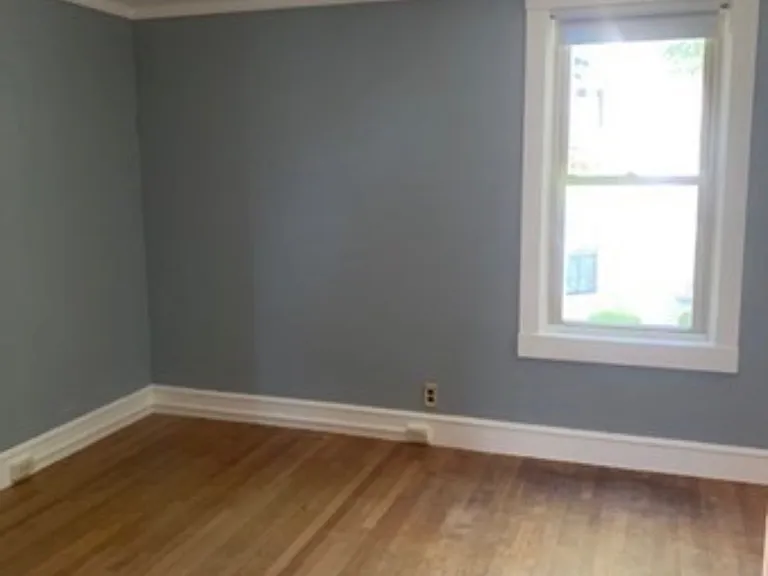 328 French St #1 — Photo 1