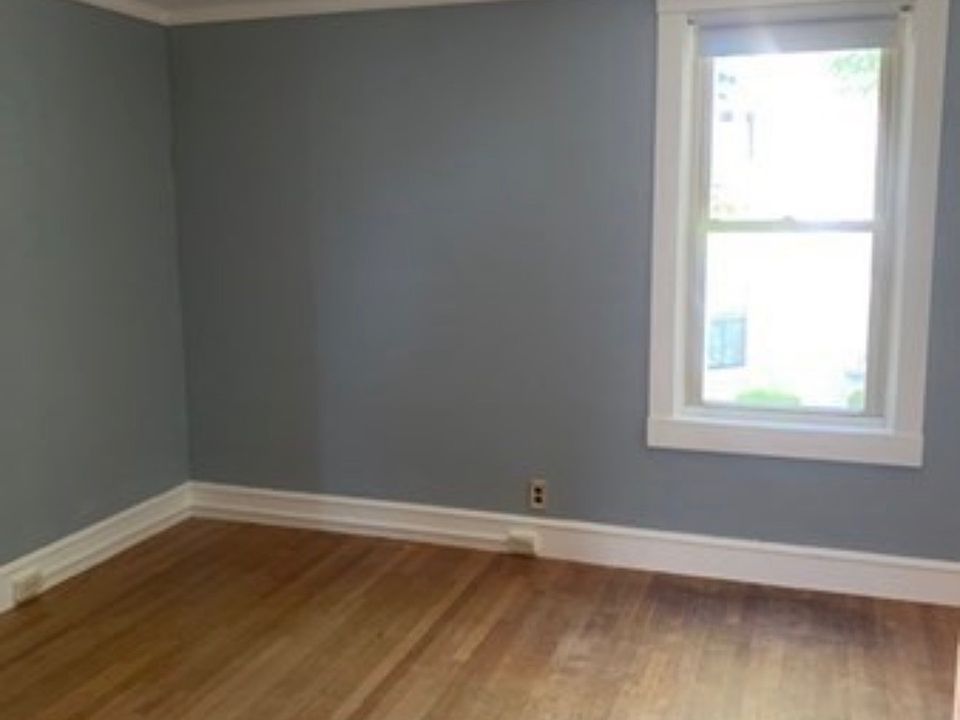 1st image of 328 French St #1