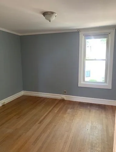 328 French St #1 Photo 1