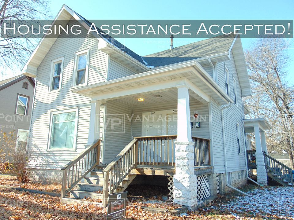 1st image of 600 S Ashland Ave