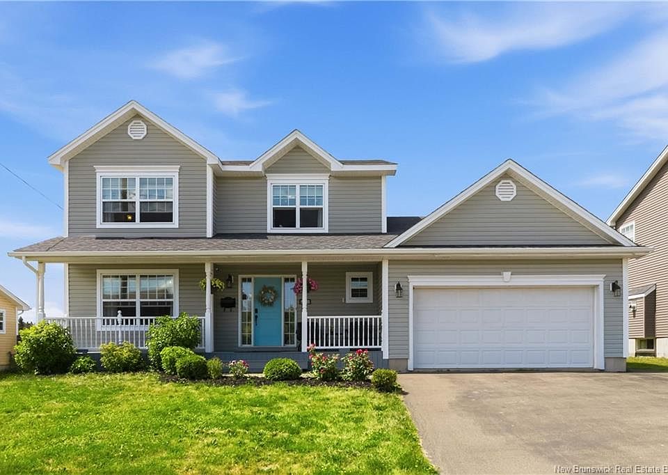 1st image of 598 Evergreen Dr