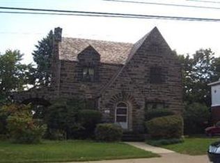 3931 Brownsville Rd, Pittsburgh, PA 15227