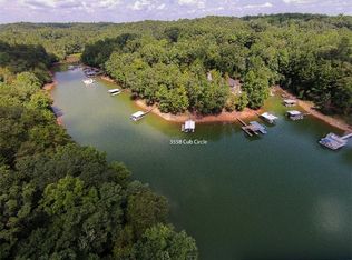 3558 Cub Cir, Gainesville, GA 30506