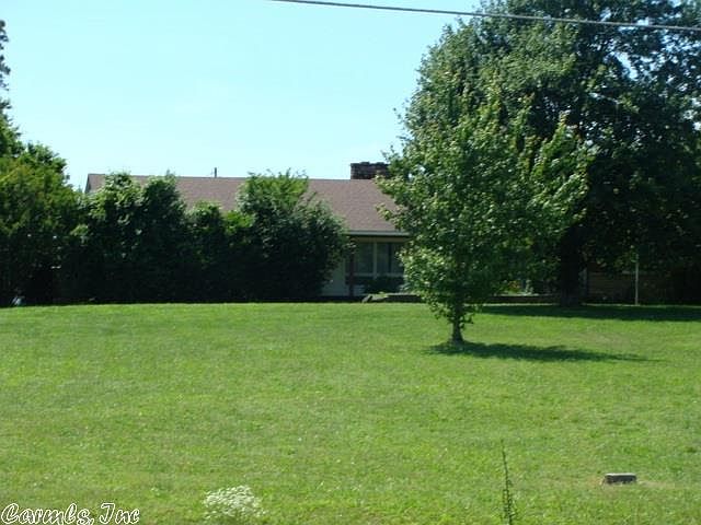 1st image of 2595 Highway 71