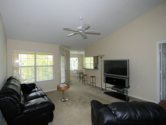 3rd image of 7800 Point Meadows Dr APT 738