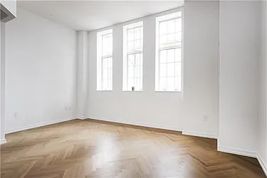 Rented by Evans Real Estate