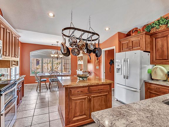 5th image of 23811 S Rocky Brook Dr