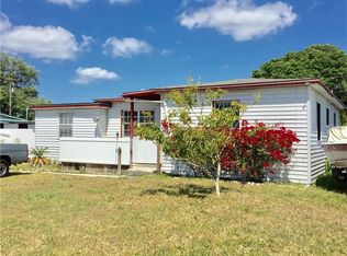 5285 55th Ave N, Saint Petersburg, FL 33709