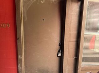1200 S Riordan Ranch St APT 109, Flagstaff, AZ 86001
