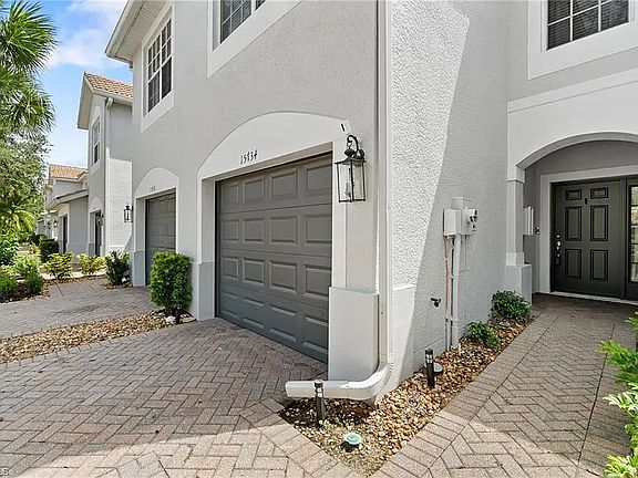 2nd image of 15734 Marcello Cir