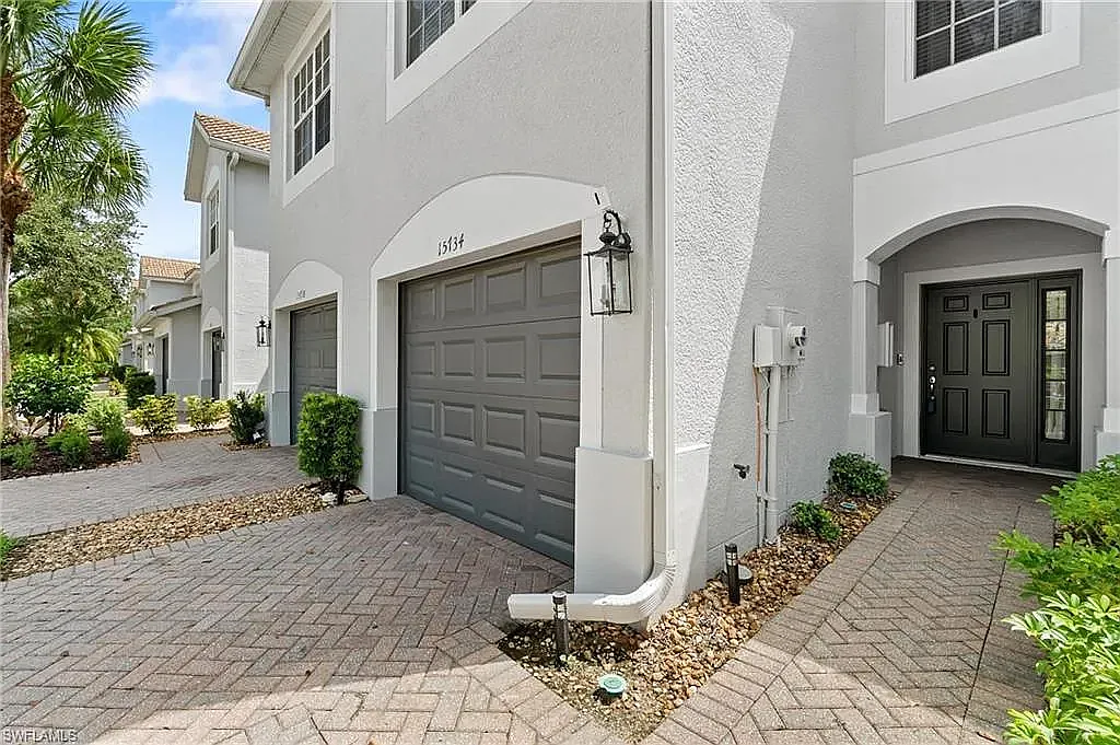 Building Photo - 15734 Marcello Cir