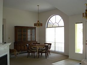 5th image of 4070 N Ringwood Cir