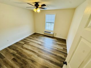 27038 State Highway B - 103, Marble Hill, MO 63764