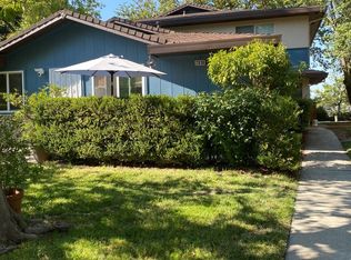 2836 Bidwell St APT 3, Davis, CA 95618