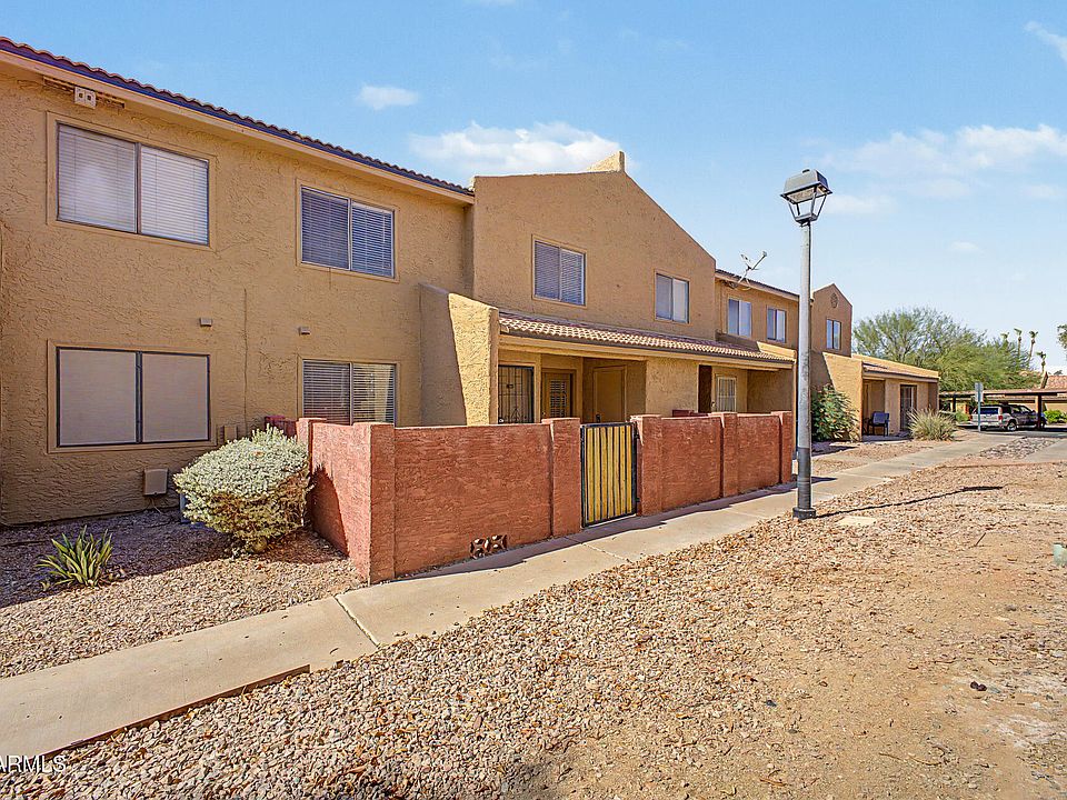 1st image of 3511 E BASELINE Road #1083