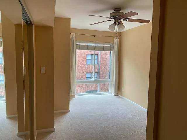 1001 26th St NW #601 — Photo 6