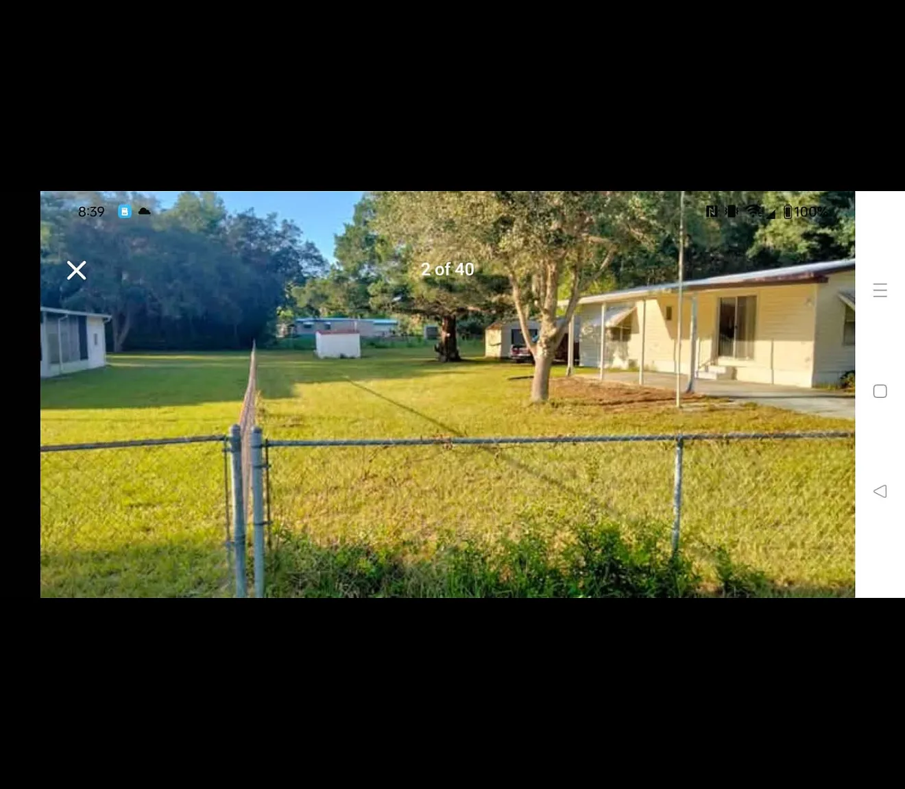 2 bed, 1100 sqft, $1,495 — Photo 2