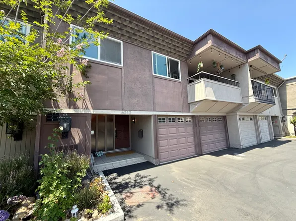 6212 Caminito Andreta, San Diego, CA 92111