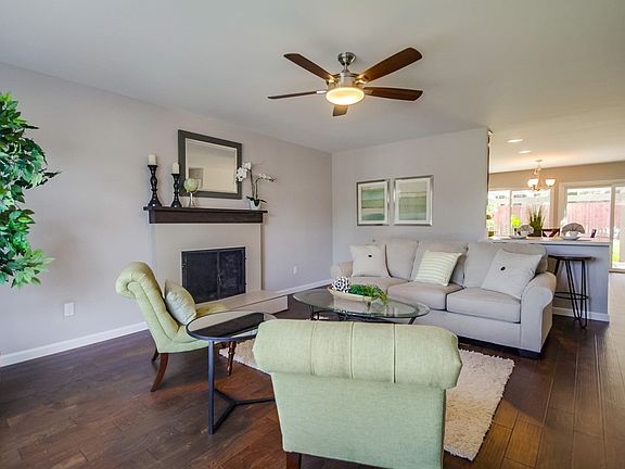 5th image of 410 S Orleans Ave