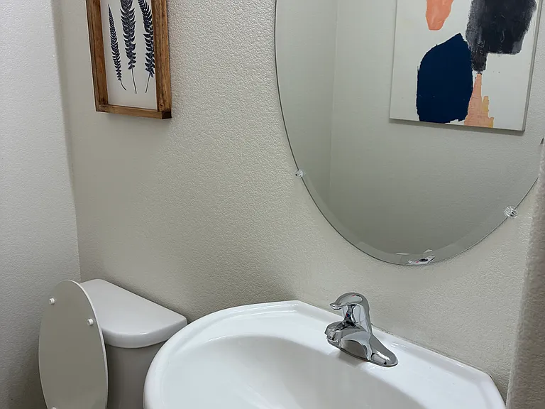 3163 Sterling Ridge Cir — Photo 23