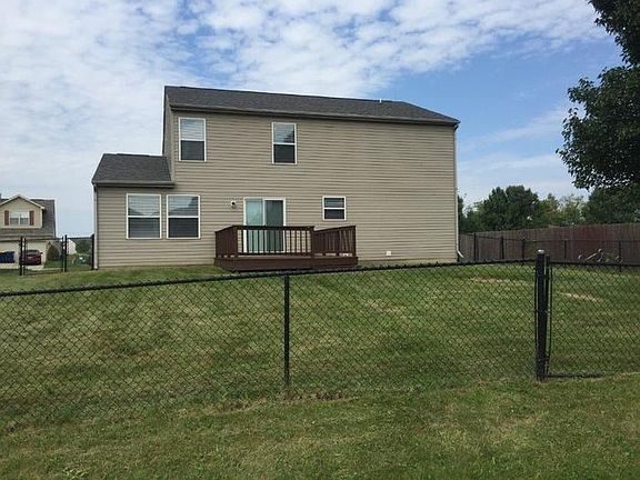 3rd image of 5339 Sandwood Dr