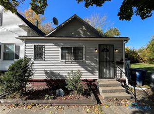 2305 Chestnut St, Toledo, OH