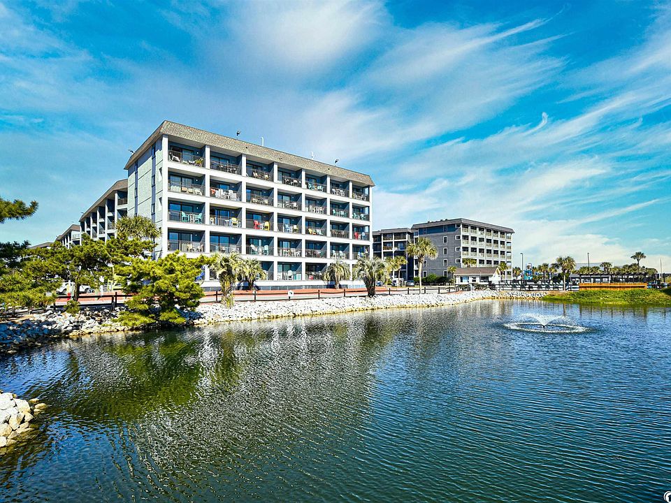 5905 S Kings Hwy. UNIT B448, Myrtle Beach, SC 29575 Zillow