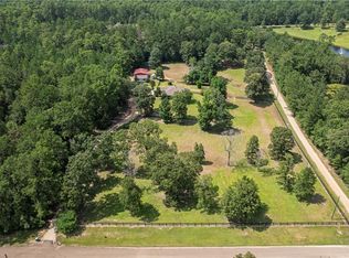 15375 Erindale Dr, Folsom, LA 70437